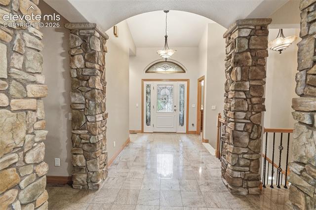 MLS Image for 18015  Bankhurst  ,Monument, Colorado