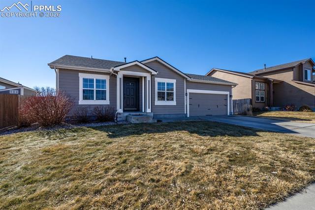 7275  Josh Byers  , fountain&nbsp; House Search MLS Picture