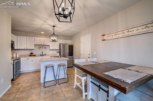 MLS Image for 7275  Josh Byers  ,Fountain, Colorado