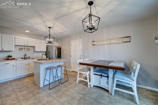 MLS Image for 7275  Josh Byers  ,Fountain, Colorado