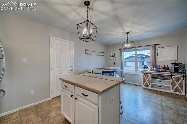 MLS Image for 7275  Josh Byers  ,Fountain, Colorado