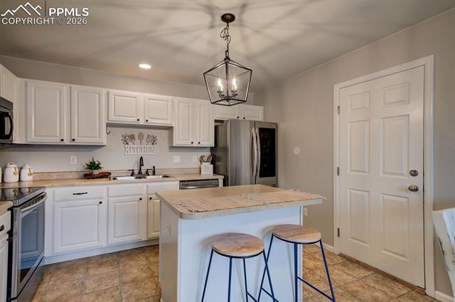 MLS Image for 7275  Josh Byers  ,Fountain, Colorado