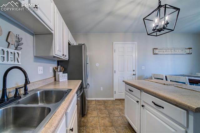 MLS Image for 7275  Josh Byers  ,Fountain, Colorado