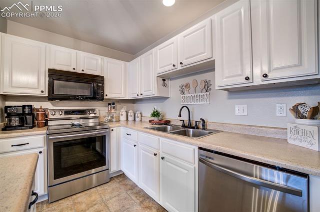MLS Image for 7275  Josh Byers  ,Fountain, Colorado