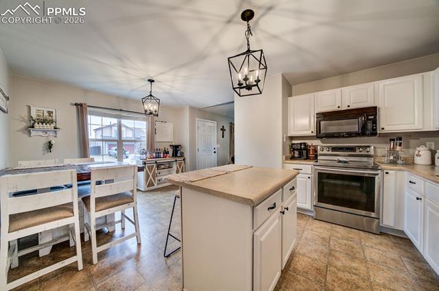 MLS Image for 7275  Josh Byers  ,Fountain, Colorado