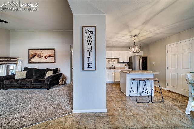 MLS Image for 7275  Josh Byers  ,Fountain, Colorado