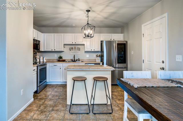 MLS Image for 7275  Josh Byers  ,Fountain, Colorado