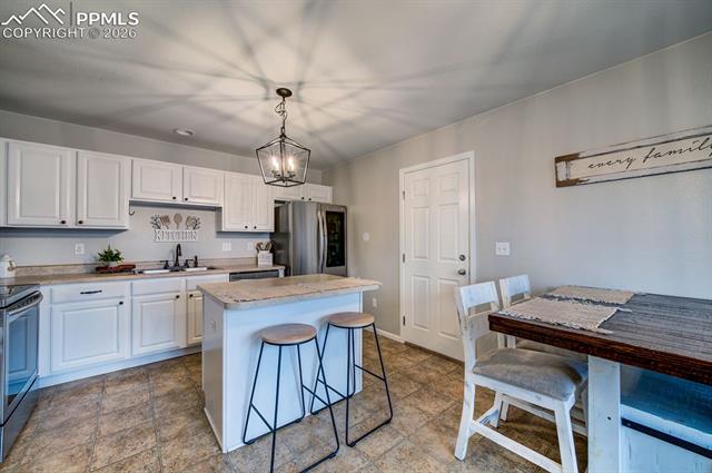 MLS Image for 7275  Josh Byers  ,Fountain, Colorado