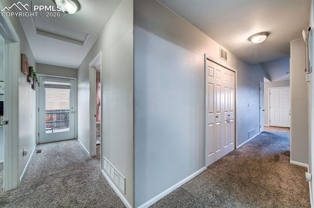 MLS Image for 7275  Josh Byers  ,Fountain, Colorado