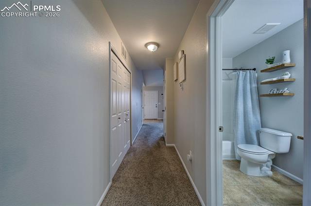 MLS Image for 7275  Josh Byers  ,Fountain, Colorado