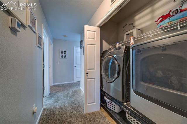 MLS Image for 7275  Josh Byers  ,Fountain, Colorado