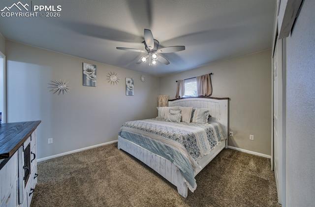 MLS Image for 7275  Josh Byers  ,Fountain, Colorado