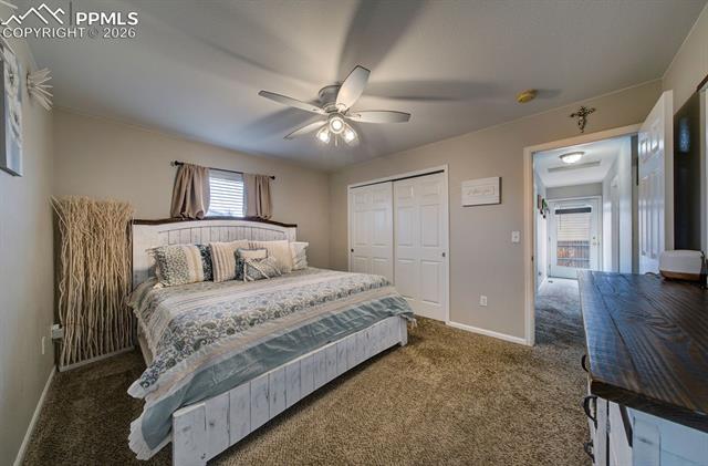 MLS Image for 7275  Josh Byers  ,Fountain, Colorado