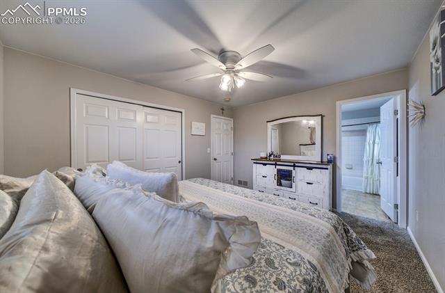 MLS Image for 7275  Josh Byers  ,Fountain, Colorado