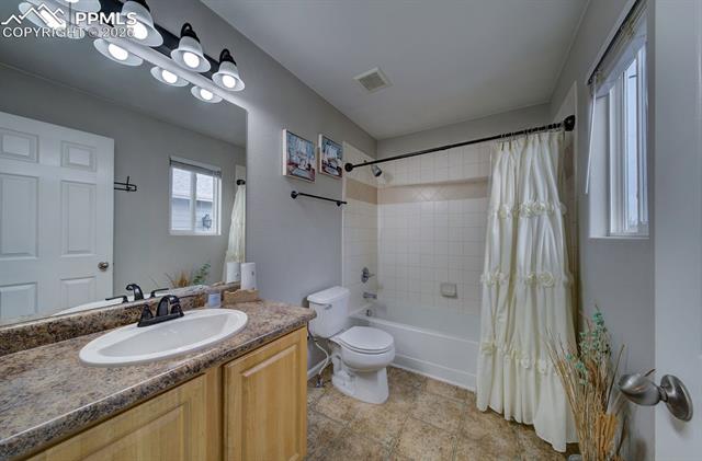 MLS Image for 7275  Josh Byers  ,Fountain, Colorado