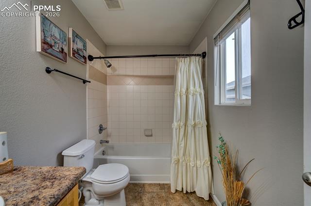 MLS Image for 7275  Josh Byers  ,Fountain, Colorado