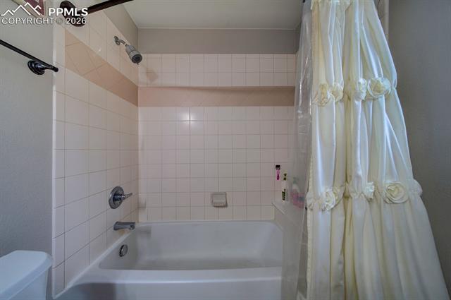 MLS Image for 7275  Josh Byers  ,Fountain, Colorado