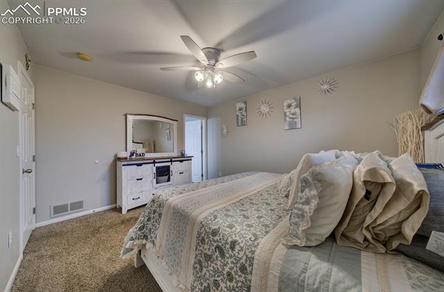 MLS Image for 7275  Josh Byers  ,Fountain, Colorado