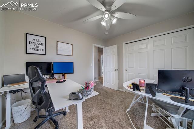 MLS Image for 7275  Josh Byers  ,Fountain, Colorado
