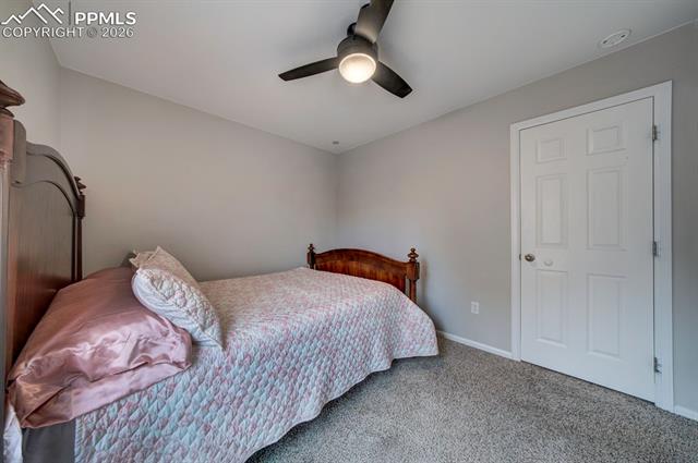 MLS Image for 7275  Josh Byers  ,Fountain, Colorado
