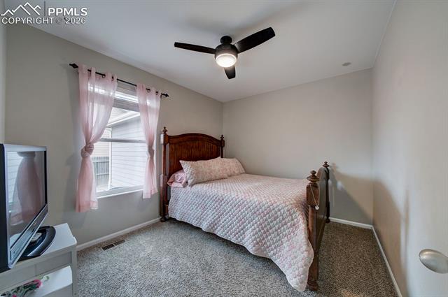 MLS Image for 7275  Josh Byers  ,Fountain, Colorado
