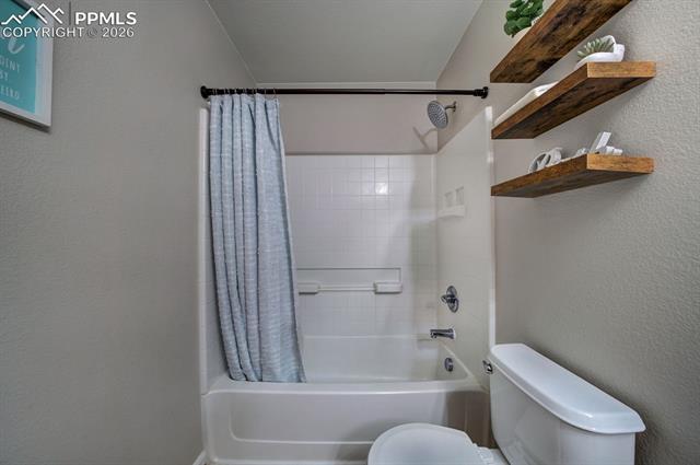 MLS Image for 7275  Josh Byers  ,Fountain, Colorado