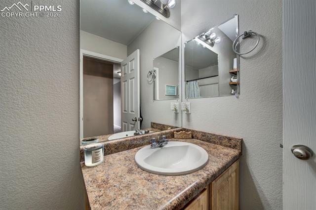 MLS Image for 7275  Josh Byers  ,Fountain, Colorado