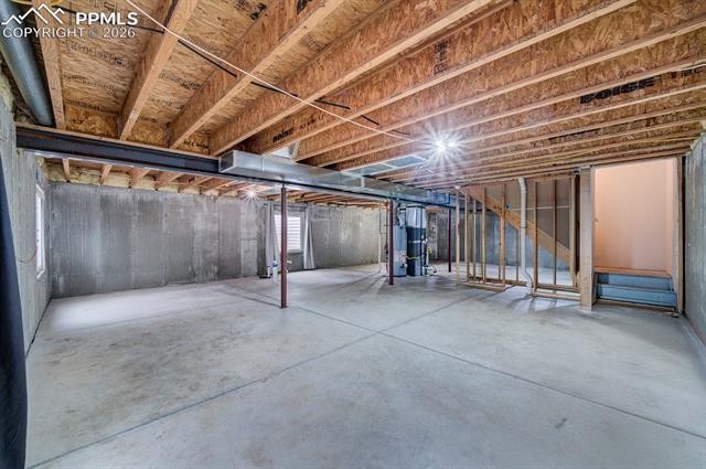 MLS Image for 7275  Josh Byers  ,Fountain, Colorado