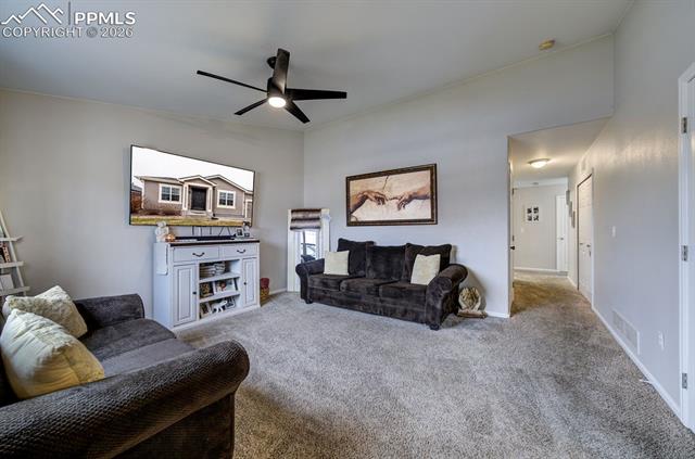 MLS Image for 7275  Josh Byers  ,Fountain, Colorado