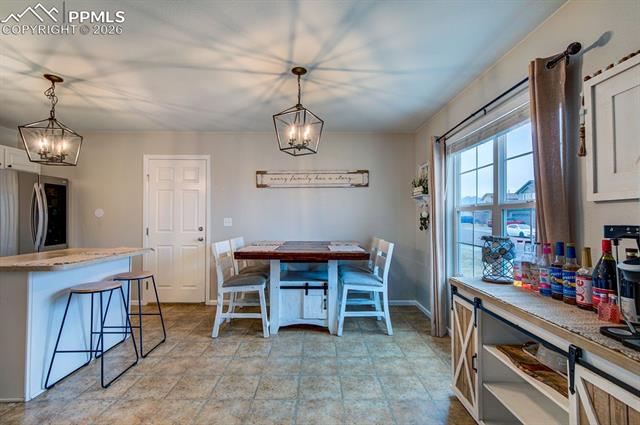 MLS Image for 7275  Josh Byers  ,Fountain, Colorado
