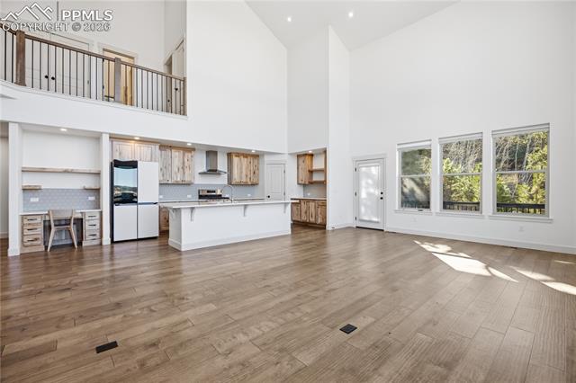 MLS Image for 1015  Locklin  ,Woodland Park, Colorado
