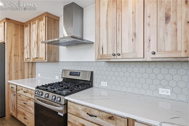 MLS Image for 1015  Locklin  ,Woodland Park, Colorado
