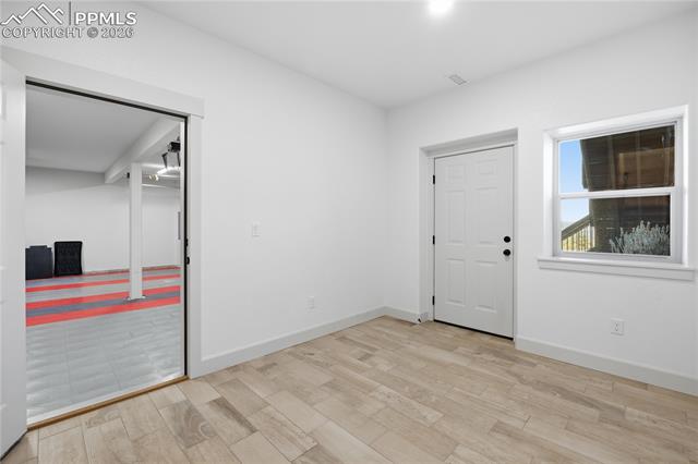MLS Image for 1015  Locklin  ,Woodland Park, Colorado