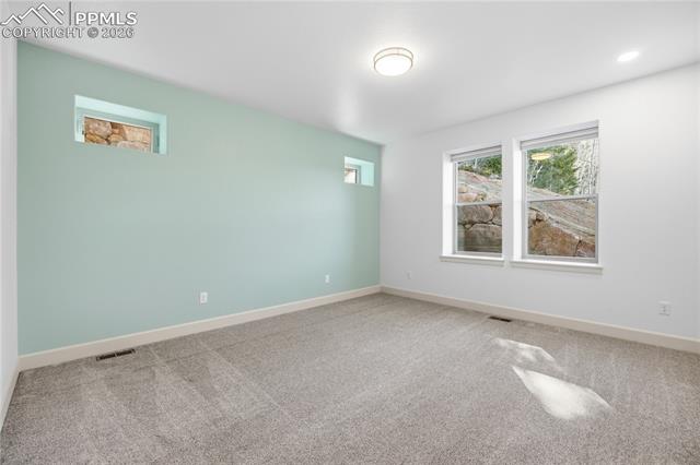 MLS Image for 1015  Locklin  ,Woodland Park, Colorado