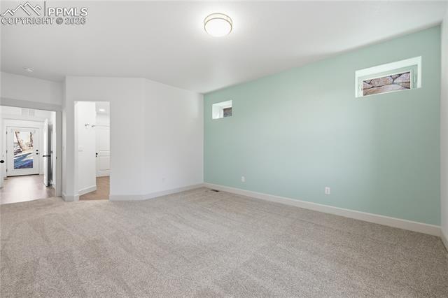 MLS Image for 1015  Locklin  ,Woodland Park, Colorado
