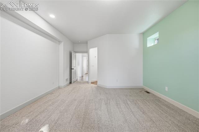 MLS Image for 1015  Locklin  ,Woodland Park, Colorado