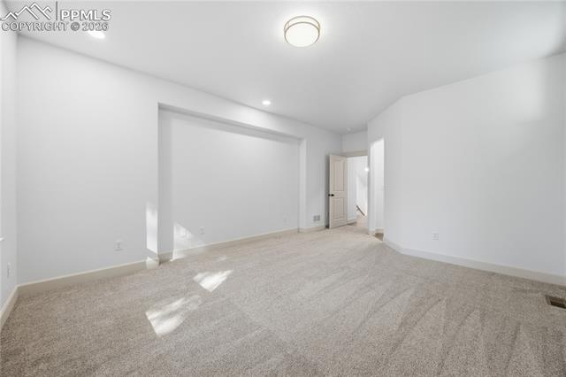 MLS Image for 1015  Locklin  ,Woodland Park, Colorado