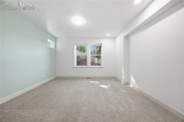 MLS Image for 1015  Locklin  ,Woodland Park, Colorado