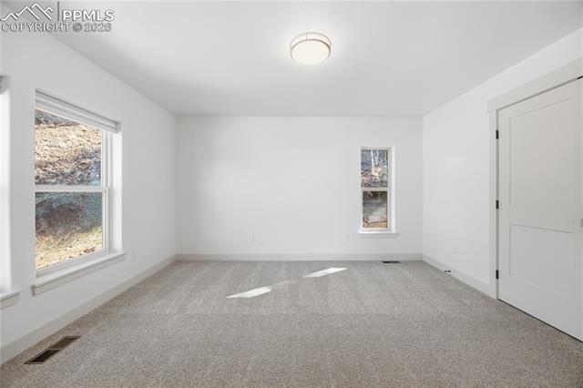 MLS Image for 1015  Locklin  ,Woodland Park, Colorado