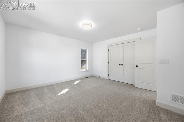 MLS Image for 1015  Locklin  ,Woodland Park, Colorado