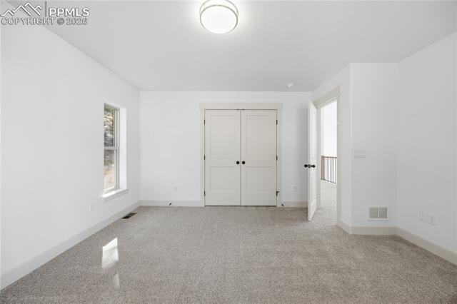 MLS Image for 1015  Locklin  ,Woodland Park, Colorado