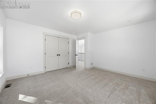 MLS Image for 1015  Locklin  ,Woodland Park, Colorado
