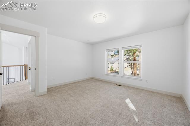 MLS Image for 1015  Locklin  ,Woodland Park, Colorado
