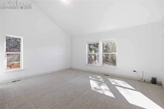 MLS Image for 1015  Locklin  ,Woodland Park, Colorado
