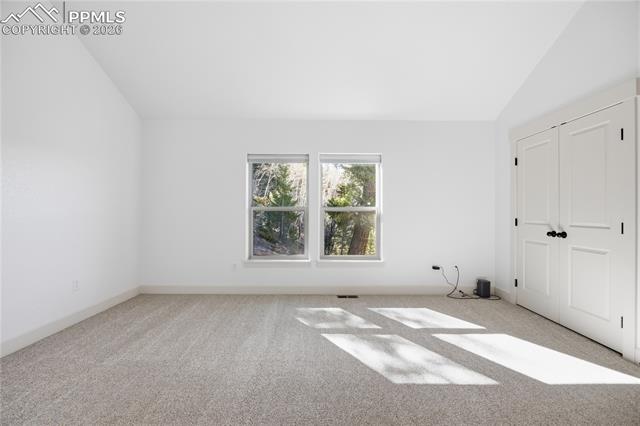MLS Image for 1015  Locklin  ,Woodland Park, Colorado