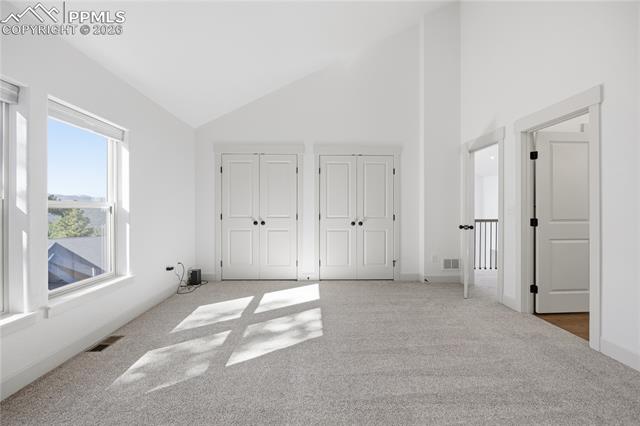 MLS Image for 1015  Locklin  ,Woodland Park, Colorado
