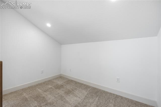 MLS Image for 1015  Locklin  ,Woodland Park, Colorado