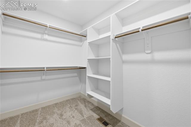 MLS Image for 1015  Locklin  ,Woodland Park, Colorado