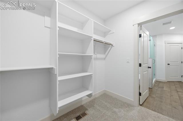 MLS Image for 1015  Locklin  ,Woodland Park, Colorado