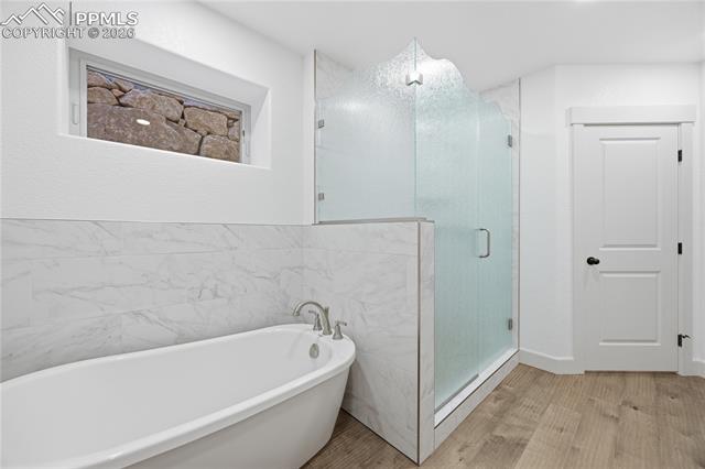 MLS Image for 1015  Locklin  ,Woodland Park, Colorado